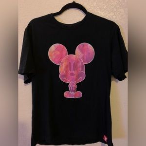 Disneyland Disney parks official shirts sold individually
